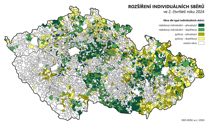 obr1_sberna_sit_2024-2048x1240