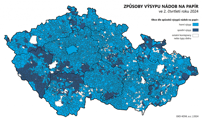 obr2_sberna_sit_2024-2048x1240