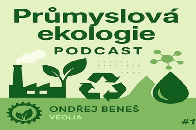 obrázek podcast_Ondra Beneš