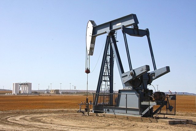 oil-1044575_640.jpg