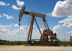 oil-5451802_640
