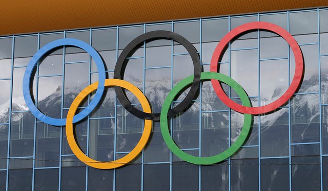 olympic-rings-1939227_640.jpg