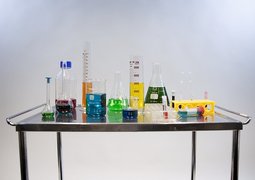 oslometx-laboratory-4415978_640
