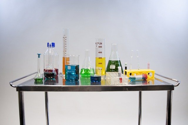 oslometx-laboratory-4415978_640