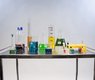 oslometx-laboratory-4415978_640