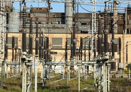 otozapletal-energy-4987017_640