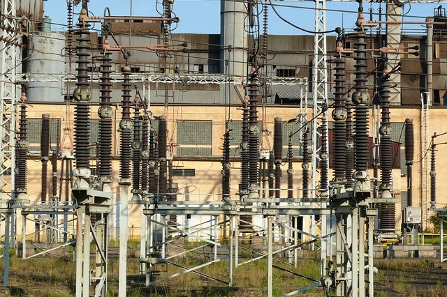 otozapletal-energy-4987017_640