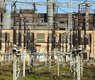 otozapletal-energy-4987017_640