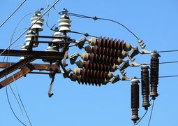 otozapletal-energy-4990801_640