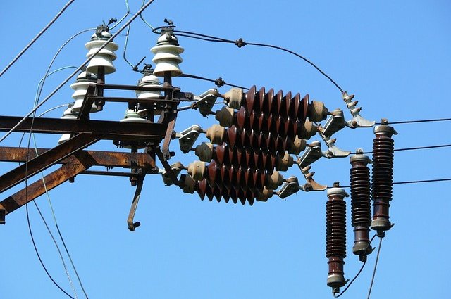 otozapletal-energy-4990801_640