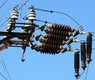 otozapletal-energy-4990801_640