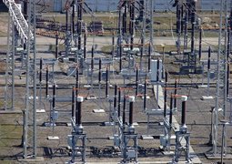 otozapletal-energy-5025434_640