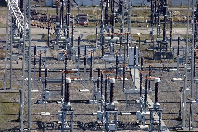 otozapletal-energy-5025434_640