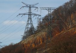 otozapletal-energy-5096701_640