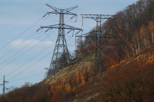 otozapletal-energy-5096701_640