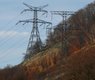 otozapletal-energy-5096701_640