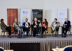 panelova_diskuse_-ii_bloc