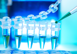 parthsawant01-chemicals-8662654_640