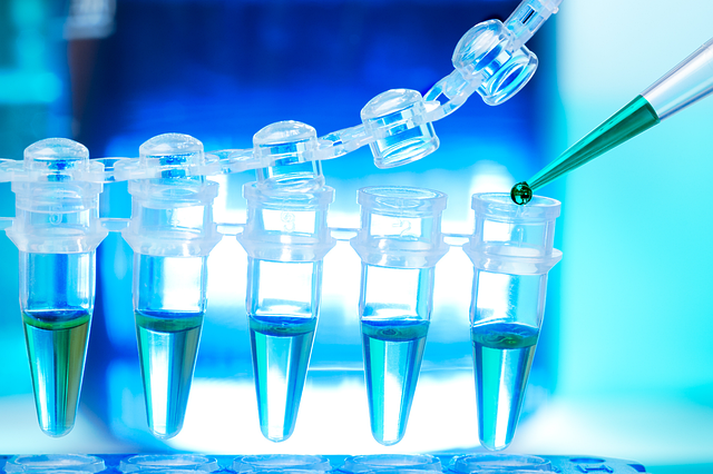 parthsawant01-chemicals-8662654_640