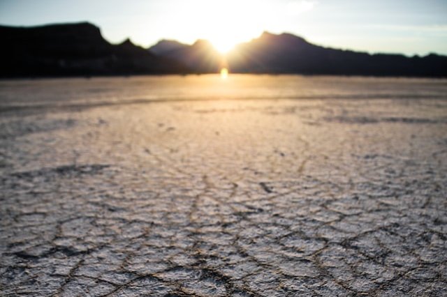 patrick-hendry-vlA_C_HTc1A-unsplash