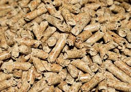 pellets-4844847_640