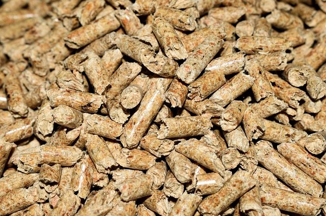 pellets-4844847_640