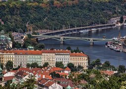 peter89ba-prague-3584144_640