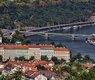 peter89ba-prague-3584144_640