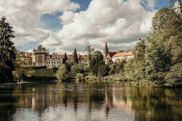 pexels-alice-15801416