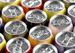 pexels-altman-5121657