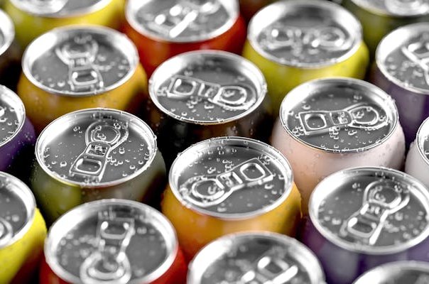 pexels-altman-5121657