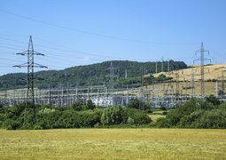 pexels-asphotography-172498