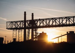 pexels-bence-szemerey-337043-6804251