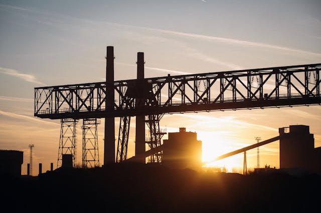 pexels-bence-szemerey-337043-6804251