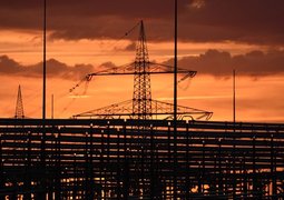 pexels-bigworldinalens-55952276-13542219