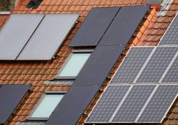 pexels-budget-bizar-92378004-30440447