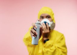 pexels-cottonbro-3951389