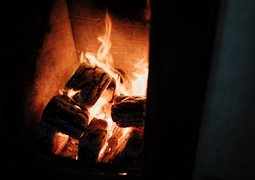 pexels-cottonbro-4090160