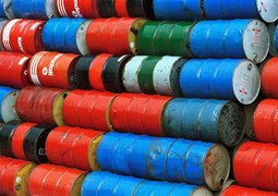 pexels-draf74-6546299