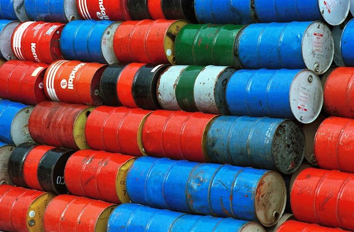 pexels-draf74-6546299