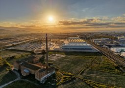 pexels-dronpedro-37618542