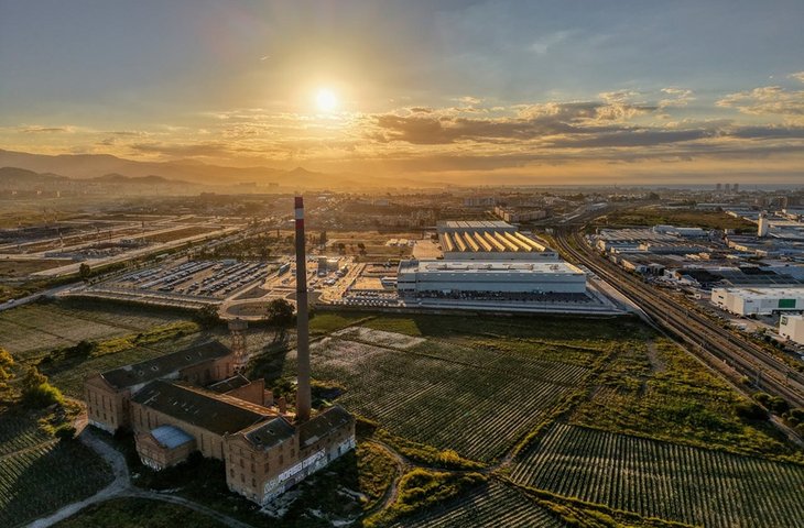 pexels-dronpedro-37618542