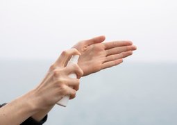 pexels-enginakyurt-4087418