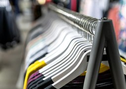 pexels-farhad-8743972