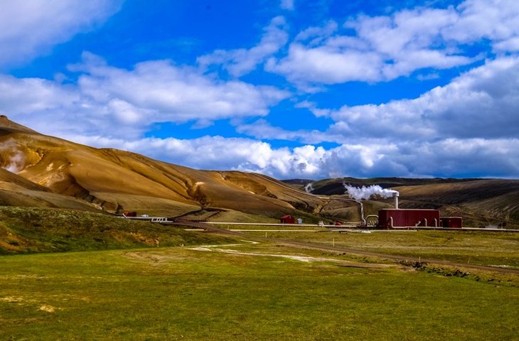 pexels-francesco-ungaro-464394