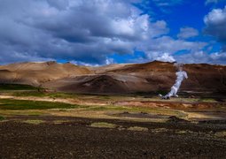 pexels-francesco-ungaro-464403