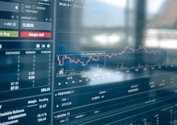 pexels-georgemorina-4960438