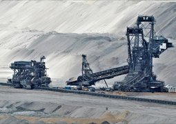 pexels-grunzibaer-4993793