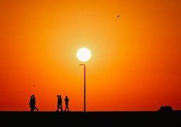 pexels-husna-kefelioglu-748418480-28054066