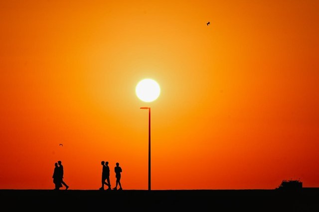 pexels-husna-kefelioglu-748418480-28054066